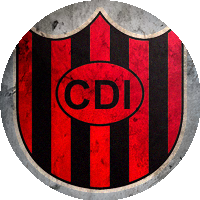 Logo Club Deportivo Independencia de Gonzales Chaves